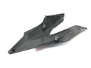 Aprilia SX 125 KX [2018] - Painel lateral painel direito do tanque-6