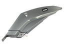 BMW R 1200 ST R1ST [2006] - Parte do lado traseiro.-1