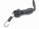 Suzuki VZ 1500 WVCU [2011] - Sensor do interruptor da luz de freio interruptor da luz do freio do pé traseiro-2