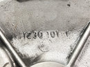 BMW R 75/5 [1973] - Transmissão-3