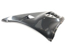 BMW K 1100 RS [1991] - Parte lateral coberta na parte esquerda do revestimento-3