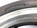HONDA VTR 1000 SP 1 SC45 [2001] - aro da roda traseira 6,00x17"-3