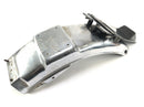 HONDA CB 650 RC03 [1981] - traseiro do suporte da placa-3