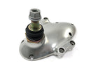 BMW R 850 C 259C [1999] - Ponte inferior do garfo Telelever-2