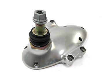 BMW R 850 C 259C [1999] - Ponte inferior do garfo Telelever - 0