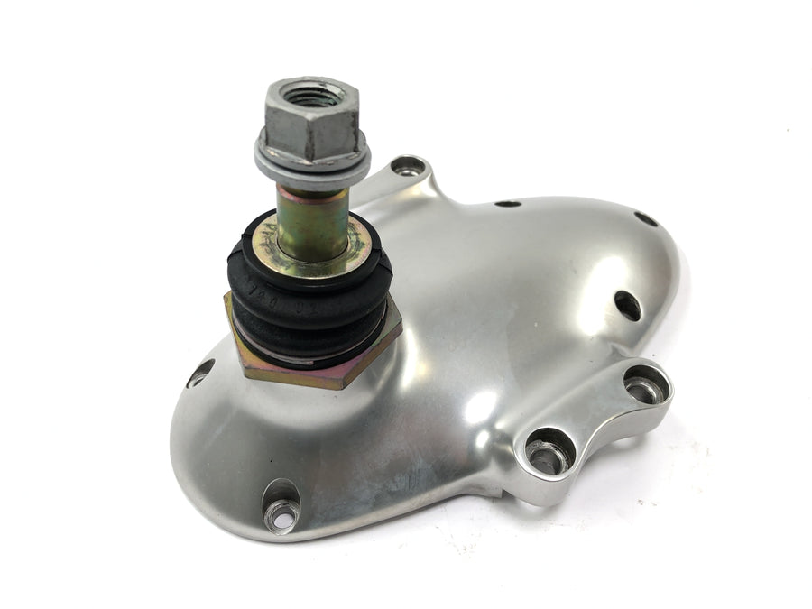 BMW R 850 C 259C [1999] - Ponte inferior do garfo Telelever