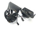 BMW K 1200 GT K12 [2003] - Ventilador do radiador esquerdo e direito-3