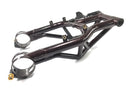 Benelli TNT 1130 [2009] - Braço oscilante da roda traseira-4