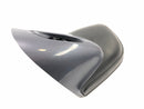 BMW K 1200 LT K2LT [1999] - Retrovisor exterior direito-4