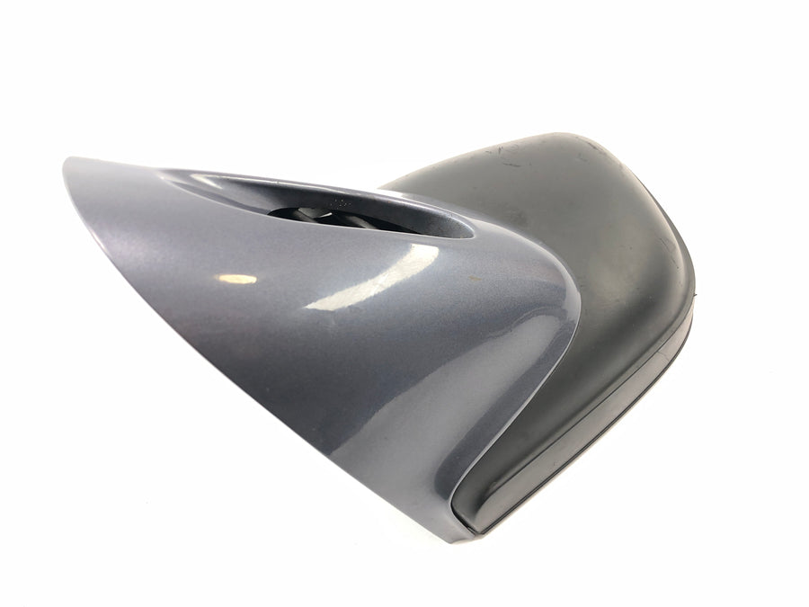BMW K 1200 LT K2LT [1999] - Retrovisor exterior direito