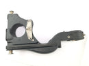 Triumph Speed Triple 1050 515NJ [2007] - Braço oscilante traseiro unilateral-2