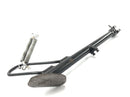 BMW F 650 GS R13 [2002] - Stand lateral com mola-1
