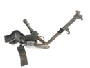 Yamaha XS 1100 2H9 [1978] - Stand Stand With Spring-1
