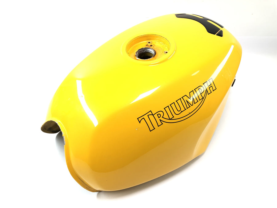 Triumph Daytona 900 T300 [1996] - Tanque de combustível tanque de gasolina