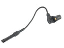 BMW K 1300 S K12S [2010] - Sensor virabrequim gerador de pulsos sensor velocidade BMW K 1300-3