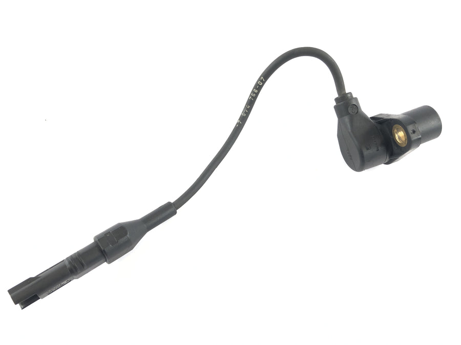 BMW K 1300 S K12S [2010] - Sensor virabrequim gerador de pulsos sensor velocidade BMW K 1300
