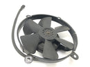 Yamaha Rd 350 YPVS 31K [1984] - Fan do ventilador Cooler-2