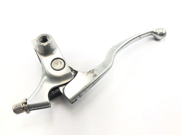 Yamaha XVS 650 4VR [1997] - Encaixe da embreagem alavanca de embreagem de 1 polegada - 0