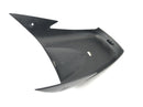 Triumph Speed Triple 1050 515NJ [2007] - Carenagem do passageiro-4