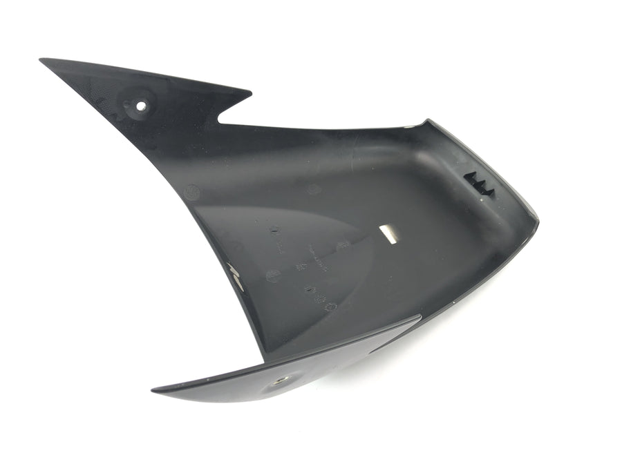 Triumph Speed Triple 1050 515NJ [2007] - Carenagem do passageiro