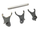 KTM 690 SM Prestige [2007] - Switch Forks Switching Garws Set-3