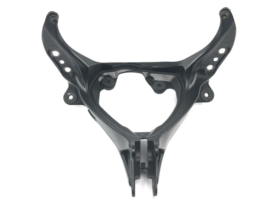 Suzuki GSX R 1000 WVB6 K6 [2006] - Suporte de carenagem frontal porta-cockpit