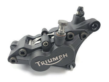 Triumph Sprint St 1050 [2005] - pinça de freio de freio na frente à direita