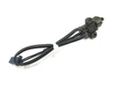 Yamaha XTZ 750 3LD [1989] - Interruptor do cavalete lateral-3