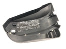 Kawasaki VN 1600 Classic VNT60A [2007] - Tampa lateral esquerda-5