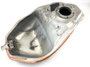 Yamaha YZF R1 RN09 [2003] - Tanque de tanque de tanque tanque de combustível-7