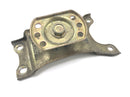 Honda NX 650 Dominator RD02 [1994] - Suporte para tanque-1