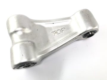 Triumph Sprint St 1050 [2005] - Swing da roda traseira da alavanca de cachorro