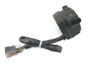 Husqvarna TE 610 H6 8AE [TE 570 H7] - Interruptor do guiador, encaixe do interruptor combinado esquerdo-3