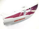 Yamaha YZF 750 R 4HN [1995] - Painel lateral painel traseiro painel lateral direito-1