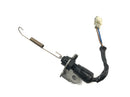 TRIUMPH DAYTONA 955I T595 [1998] - Interruptor da luz do freio traseiro-1