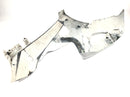 Suzuki GSX R 1000 WVB6 K6 [2006] - Carenagem lateral direita-5