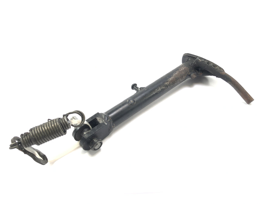 Honda CB 650 RC03 [1981] - Stand Stand With Spring