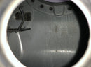 Ducati ST3 S3 [2004] - Tanque de combustível prata tanque de gasolina-2