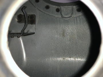 Ducati ST3 S3 [2004] - Tanque de combustível prata tanque de gasolina - 0