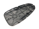 BMW R 1100 S R2S [2000] - Tampa do alternador Tampa do alternador-4