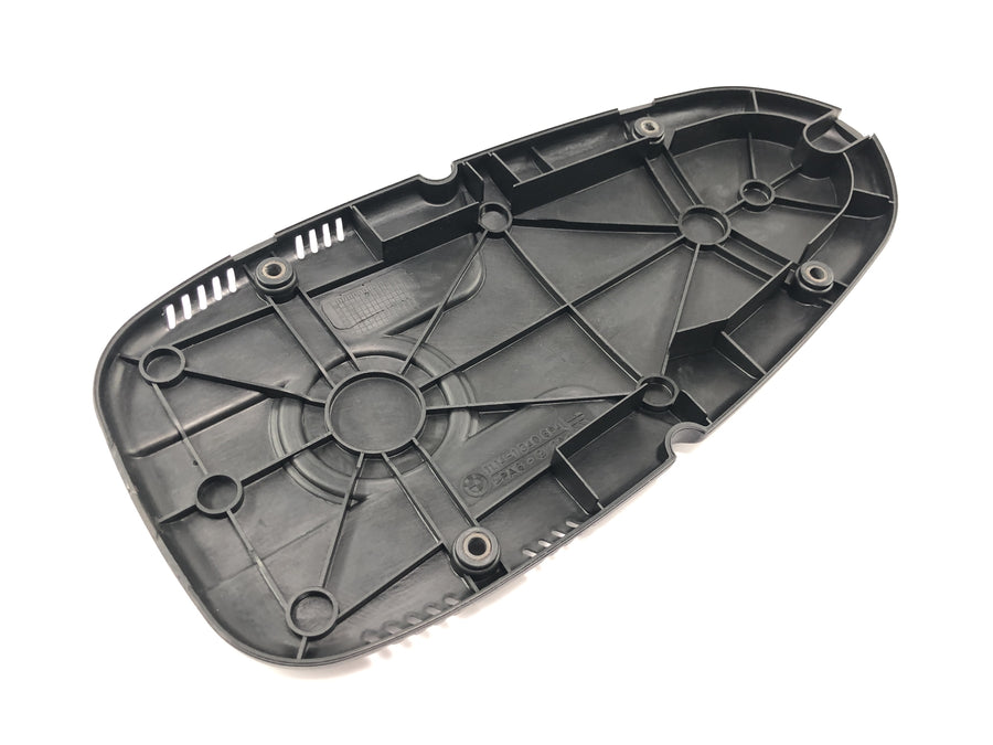 BMW R 1100 S R2S [2000] - Tampa do alternador Tampa do alternador