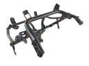 Suzuki GSF 1200 S Bandit WVA9 [2003] - Porta de revestimento no quadro auxiliar frontal Antlers-3