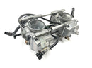 Triumph Speedmaster 900 [2003] - Carburador Keihin-1
