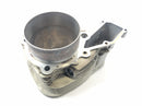 BMW R 1150 RT R22 [2001] - cilindro com pistão à direita-5