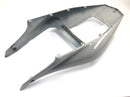 Yamaha YZF R1 RN04 [2001] - Carenagem traseira da tampa do assento-4