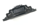 SWM RS 125 R B2 [2020] - Unidade de controle unidade de ignição CDI módulo ECU Athena-2