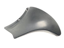 Triumph Tiger 955i 709EN [2003] - Painel lateral direito da carenagem do tanque-1