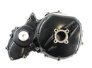 BMW K 1300 S K12S [2010] - Tampa da embreagem tampa do motor-2