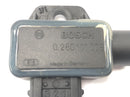 BMW K 1100 LT 100 [1994] - Sensor de fluxo do sensor de massa de massa de ar-2