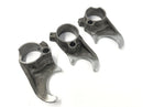 Yamaha XS 650 SE 3L1 [1979] - Switch Forks Switching Garws Set-1